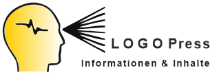 LOGO Press - Informationen und Inhalte