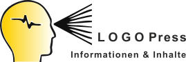 LOGO Press